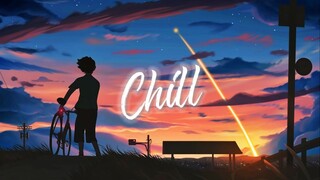 Nhạc Lofi Tiếng Anh Cực Chill Hay Nhất  Nhạc Lofi Chill Tik Tok Nhẹ Nhàng 🌙 sad music mix