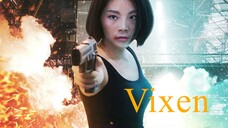 Vixen 2024 SUB INDO