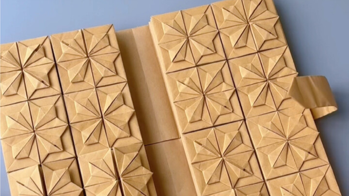 إليكم دليل أدوات الخياطة الناقصة! تعالوا وجرّبوه!