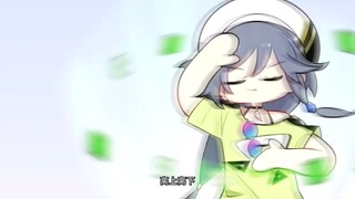 【崩坏三】今夕是何年