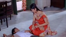 Bajimaat by Soham & Shubhasree (2008)