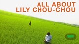 All About Lily Chou-Chou (2001) 🇯🇵