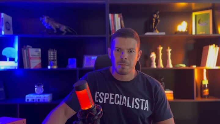 428A7424C6784101A7AD6E5A7910FB0C