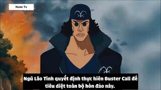 Top 6 Sự Thật Bị Chính Quyền Thế Giới Che Giấu #29- 5