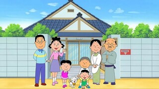 Tahukah kalian kalau anime ini memiliki jumlah episode terbanyak di dunia?