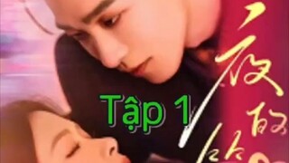 Chương Thứ 7 Của Đêm Full