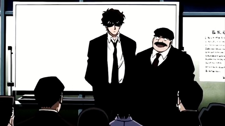 "Stories that end with regret are often more deeply rooted in people's hearts"