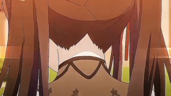 sumpah cantik bed cewe kesukaan gua satu ini