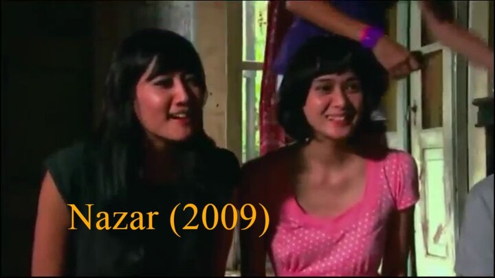 Nazar (2009)