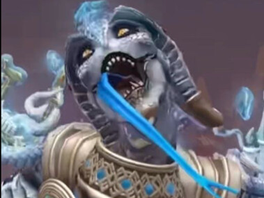 【Saya Pencipta Asli / Unggahan Ulang】Tutorial Cara Mengubah Wasir Eksternal Menjadi Seperti Ekor Kel