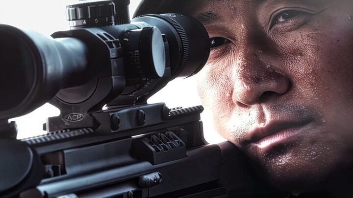 “เรื่องการเดินไฟ”