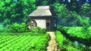 Non Non Biyori ss1|tập 4|vietsub|