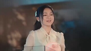 You're Out of My Life, Forevermore (DUBBED) FULL dracinku com