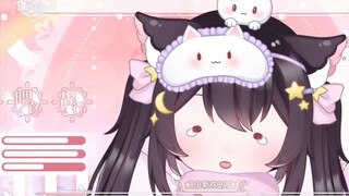 【Apology】I’m sorry, I was wrong, please don’t unfollow me, okay? QAQ