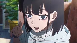 Qiao Ling, kamu akhirnya terlihat seperti pahlawan!!! Pikiran setelah menonton musim kedua LINK KLIK