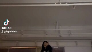 Haeun of Lapillus
