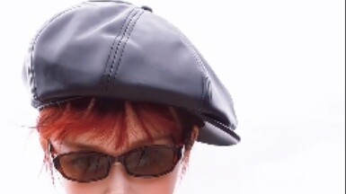 องค์ประกอบเต้นรำแบบฮิปฮอป