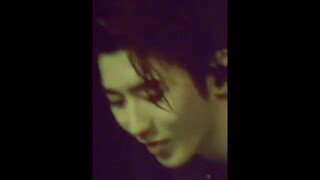 【January 17】Cai Xukun's current concert status