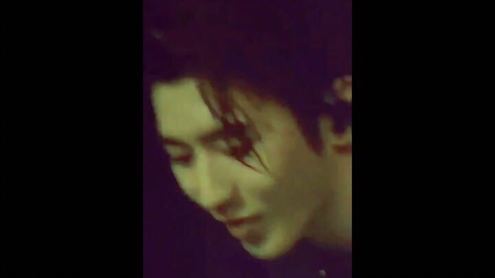 【January 17】Cai Xukun's current concert status