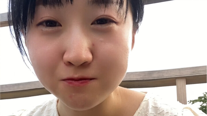 京都的川床料理是怎么套路你的