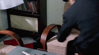 #国产凌凌漆 试枪是你的谎言！ #周星驰