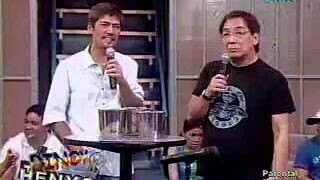 Pinoy Henyo Episode 10