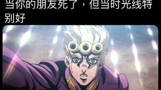 JOJO's wonderful * pictures (10)