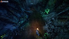Martial Peak Episode 12 sub Indonesia