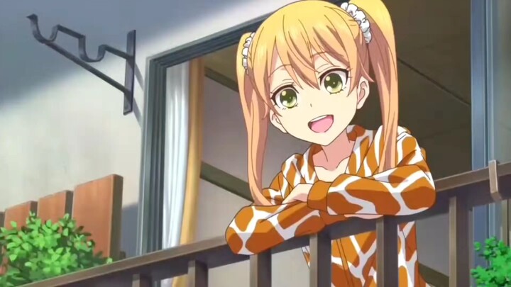 citrus (GL)