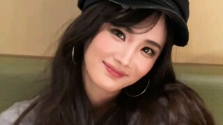 Cảm ơn anh đã đẩy em ra xa