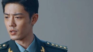 [Xiao Zhan Narcissus |. Tiga Pandangan dan Satu Wei] Episode ke-20 "Menonton Catur Tanpa Mengucapkan