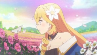 số phận của vị hôn thê tập 6 thuyết minh