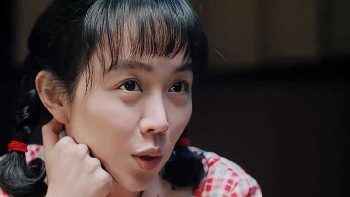 รักแอบชอบย่อมสู้รักที่เปิดเผยไม่ได้ รักแอบชอบมีแต่จบลงด้วยความพ่ายแพ้!
