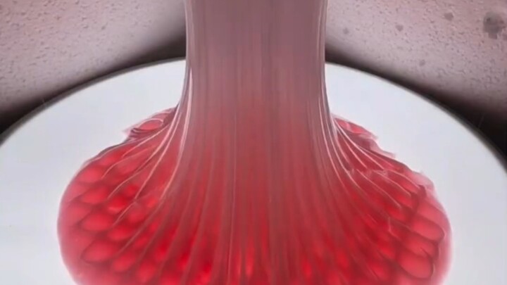 Is the sales position really that prestigious?