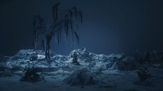 ファントムシータ『HANAGATAMI』(OFFICIAL MUSIC VIDEO)