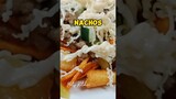 Homemade Nachos | #nachos #easyrecipe #simplerecipe #metskitchen
