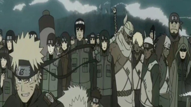 สิบอันดับแรกของการช็อคสุดระทึกในฉากไฟไหม้ ฟื้นคืนชีพเลือด! คุณภาพของภาพระเบิด! !