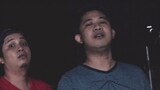 Dya manayay nanlapoan na lyrics (wimoweh Pangasinan)