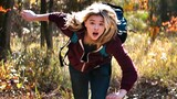 Chloe Grace Moretz loses everything | The 5th Wave | CLIP