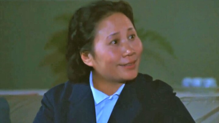 “Đoạn thoại từ mấy chục năm trước mà nghe giờ vẫn châm biếm đến thế!”