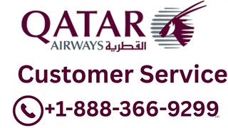 {{Full}} List Of Expedia™® Representative™ Contact Number: A Step-bye-step Guide 2025-2026