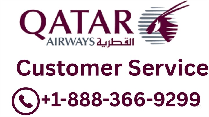 {{Full}} List Of Expedia™® Representative™ Contact Number: A Step-bye-step Guide 2025-2026