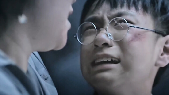 Cherish every step along the way—don’t wait until your last breath to regret it #TheUltimateTyphoon