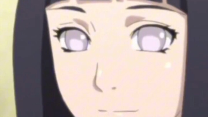 Pacar Jepang Mirip Hinata?