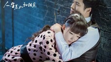 💥SIEGE IN FOG 💥 ASEDIO EN LA NIEBLA 💥 Episodio 34 💥 Spanish subtitles