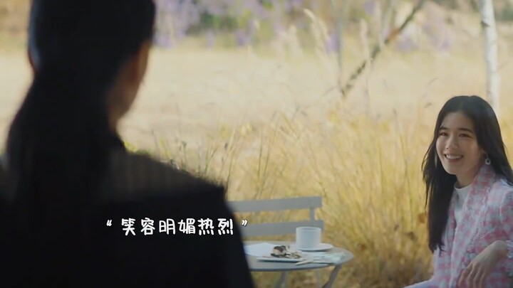 Youmo precisely captures the helplessness and humility of office workers, with emotions running high