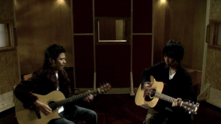[MV] [Official] DEPAPEPE - Passion Melancholic