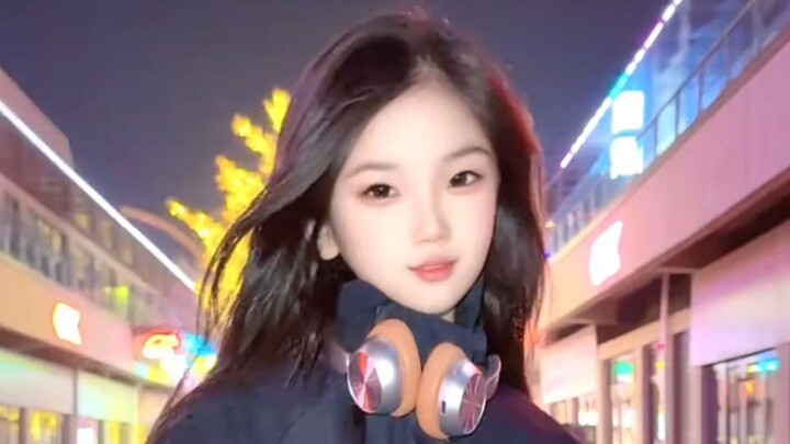 ปลาเผาเล็กๆ