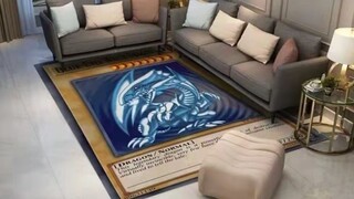 【Phiên bản thường niên】Tổng hợp video thú vị từ nước ngoài, xem xong cảm thấy cả thế giới đều thật v