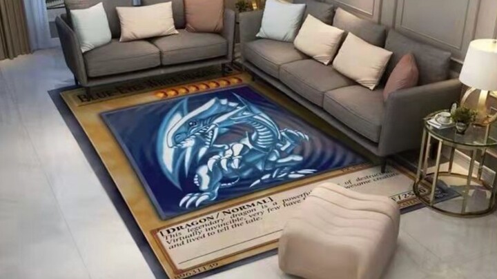 【年度版】国外趣味视频集锦，看完觉得整个世界都是那么欢乐！#2021